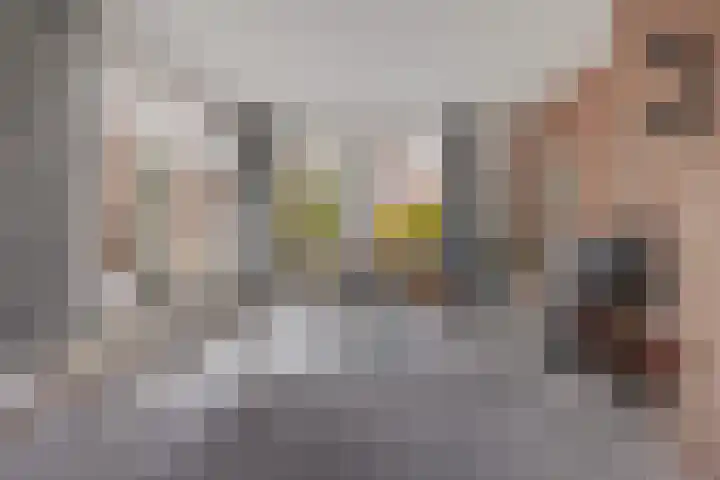 Diligencelaan 8 Leek thumbnail 6