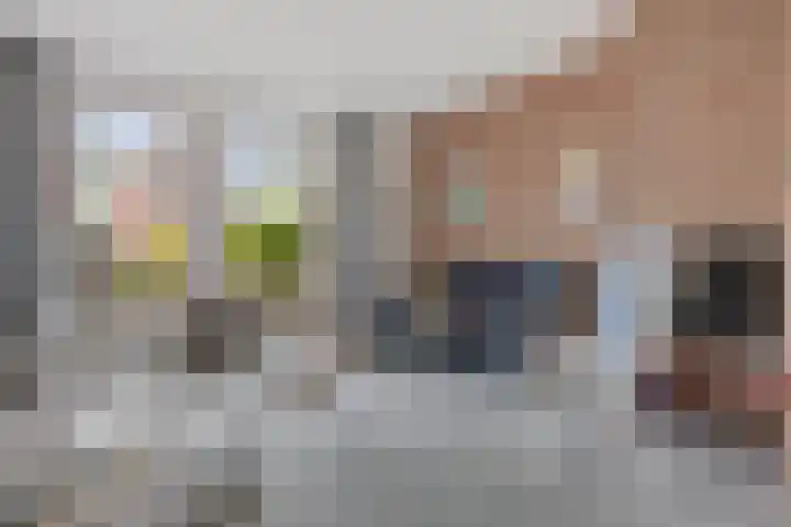 Diligencelaan 8 Leek thumbnail 7