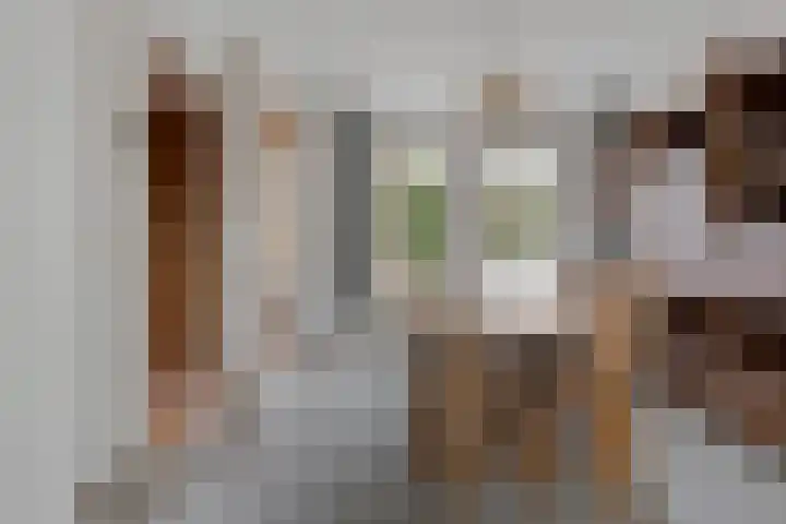 Diligencelaan 8 Leek thumbnail 9