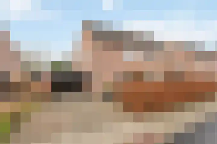 Dille 11 en Nijverdal