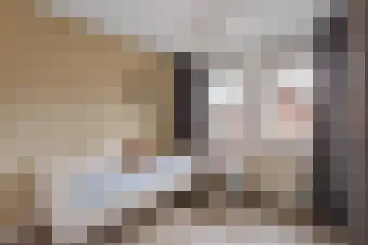Dille 11 Nijverdal thumbnail 10