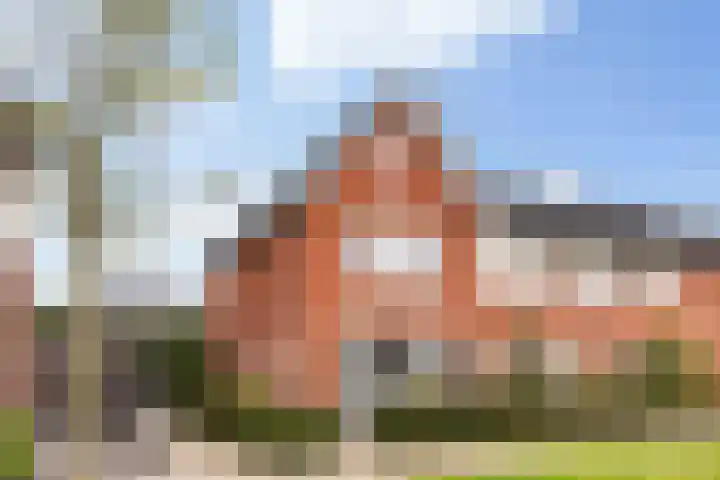 Dille 17 Hardenberg
