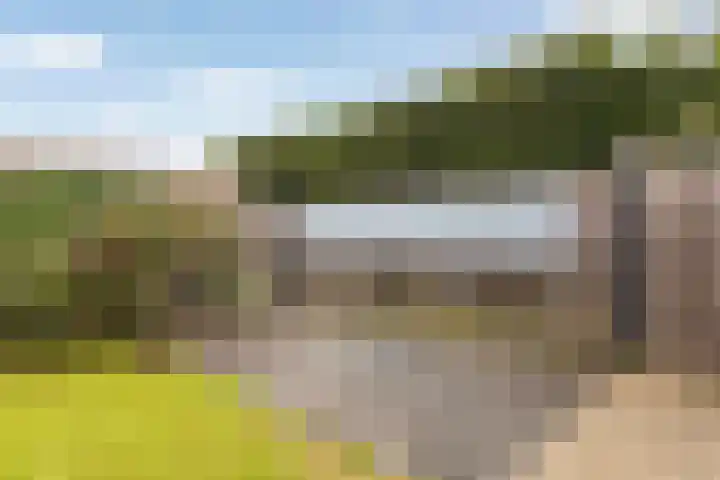 Dille 17 Hardenberg thumbnail 16