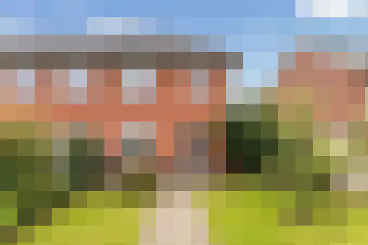 Dille 17 Hardenberg thumbnail 17