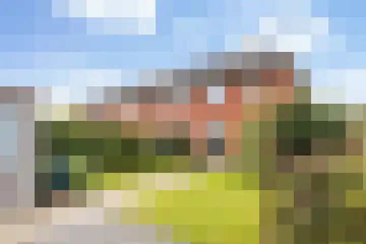 Dille 17 Hardenberg thumbnail 18