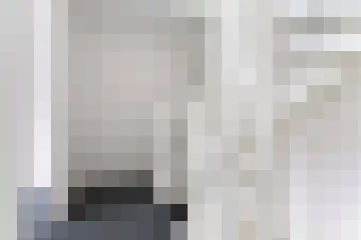 Dille 17 Hardenberg thumbnail 19