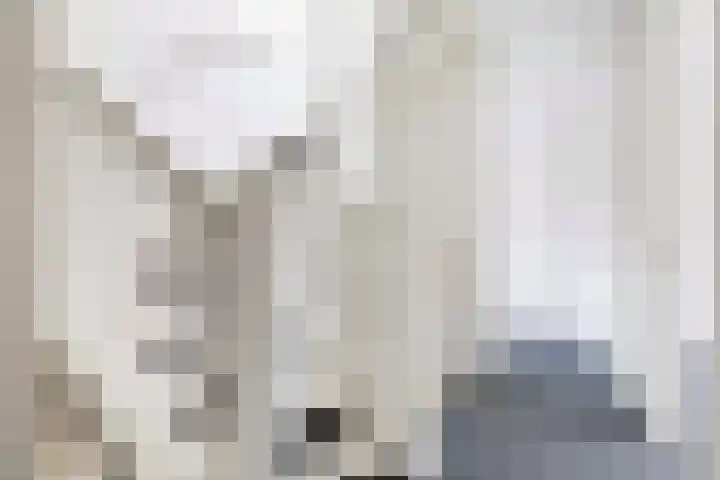Dille 17 Hardenberg thumbnail 20