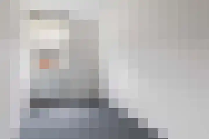 Dille 17 Hardenberg thumbnail 21