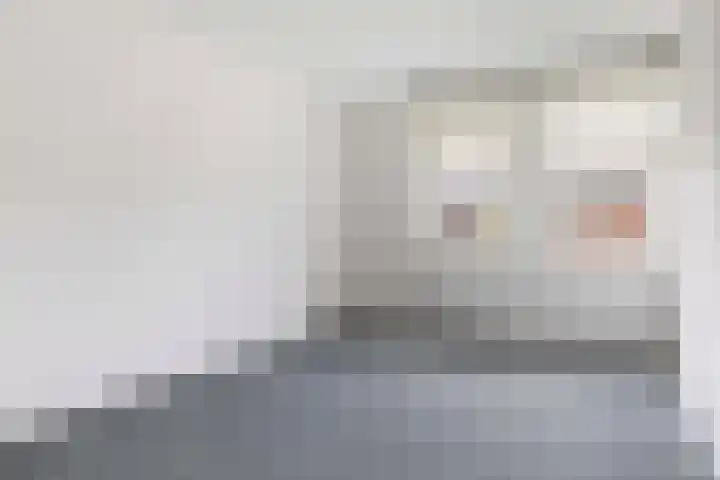 Dille 17 Hardenberg thumbnail 22