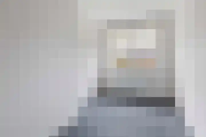Dille 17 Hardenberg thumbnail 24