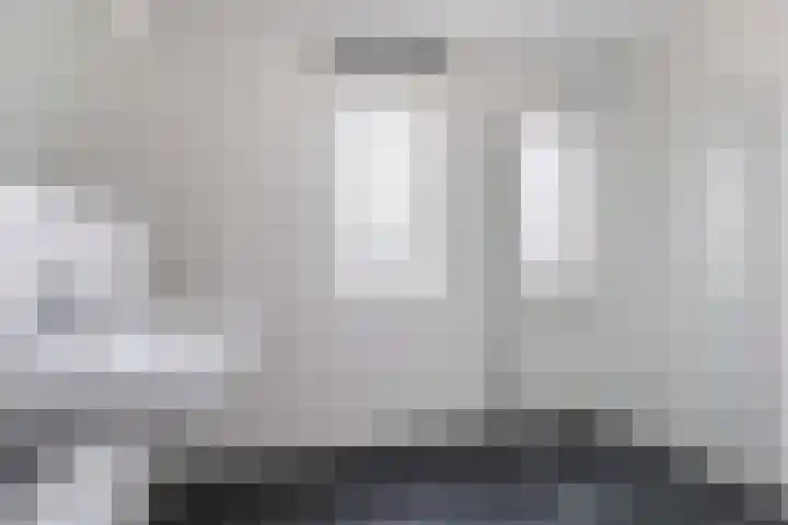 Dille 17 Hardenberg thumbnail 25