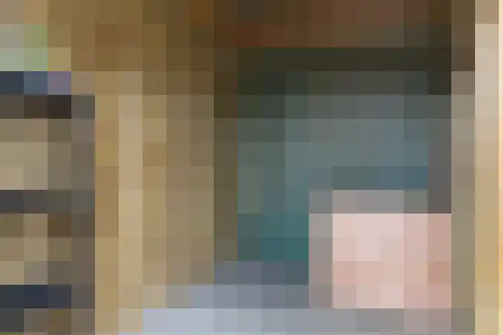 Dille 17 Hardenberg thumbnail 31