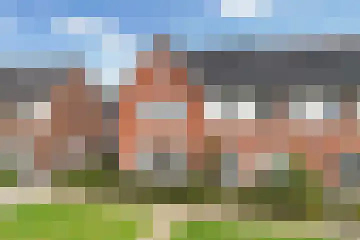 Dille 17 Hardenberg thumbnail 32