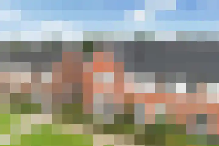 Dille 17 Hardenberg thumbnail 33