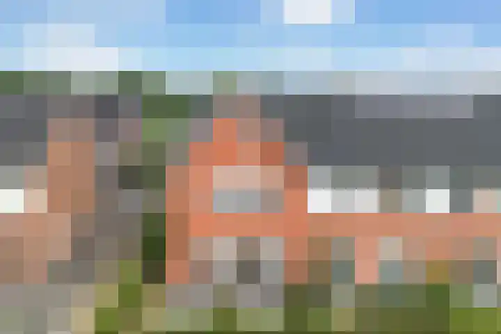Dille 17 Hardenberg thumbnail 34