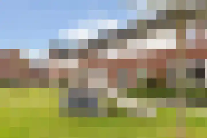 Dille 17 Hardenberg thumbnail 36