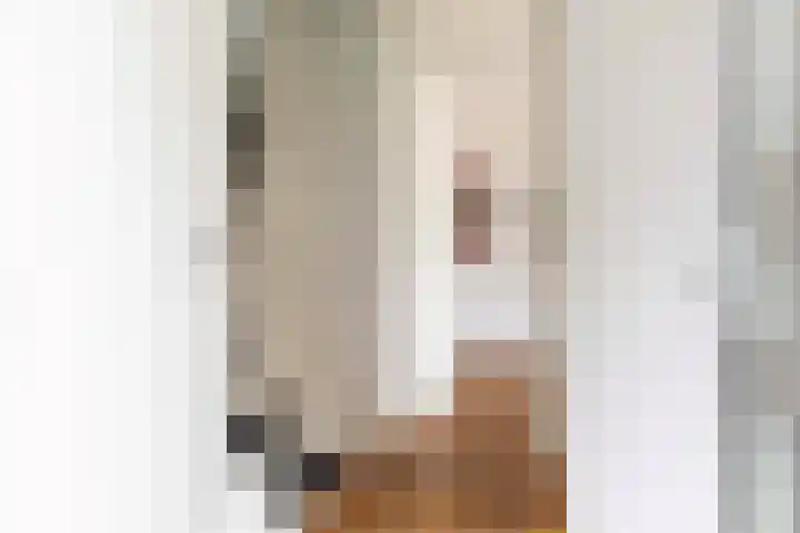 Dille 17 Hardenberg thumbnail 5