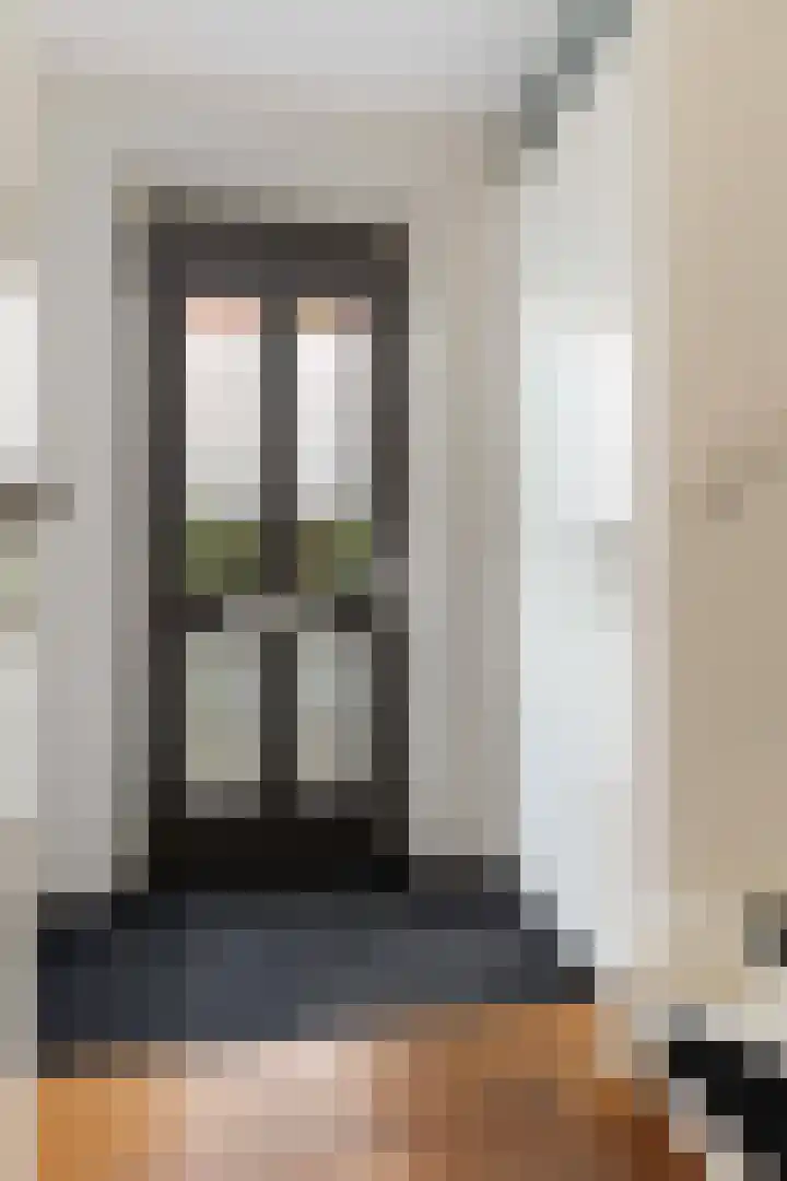 Dille 17 Hardenberg thumbnail 6
