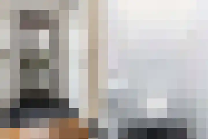 Dille 17 Hardenberg thumbnail 7