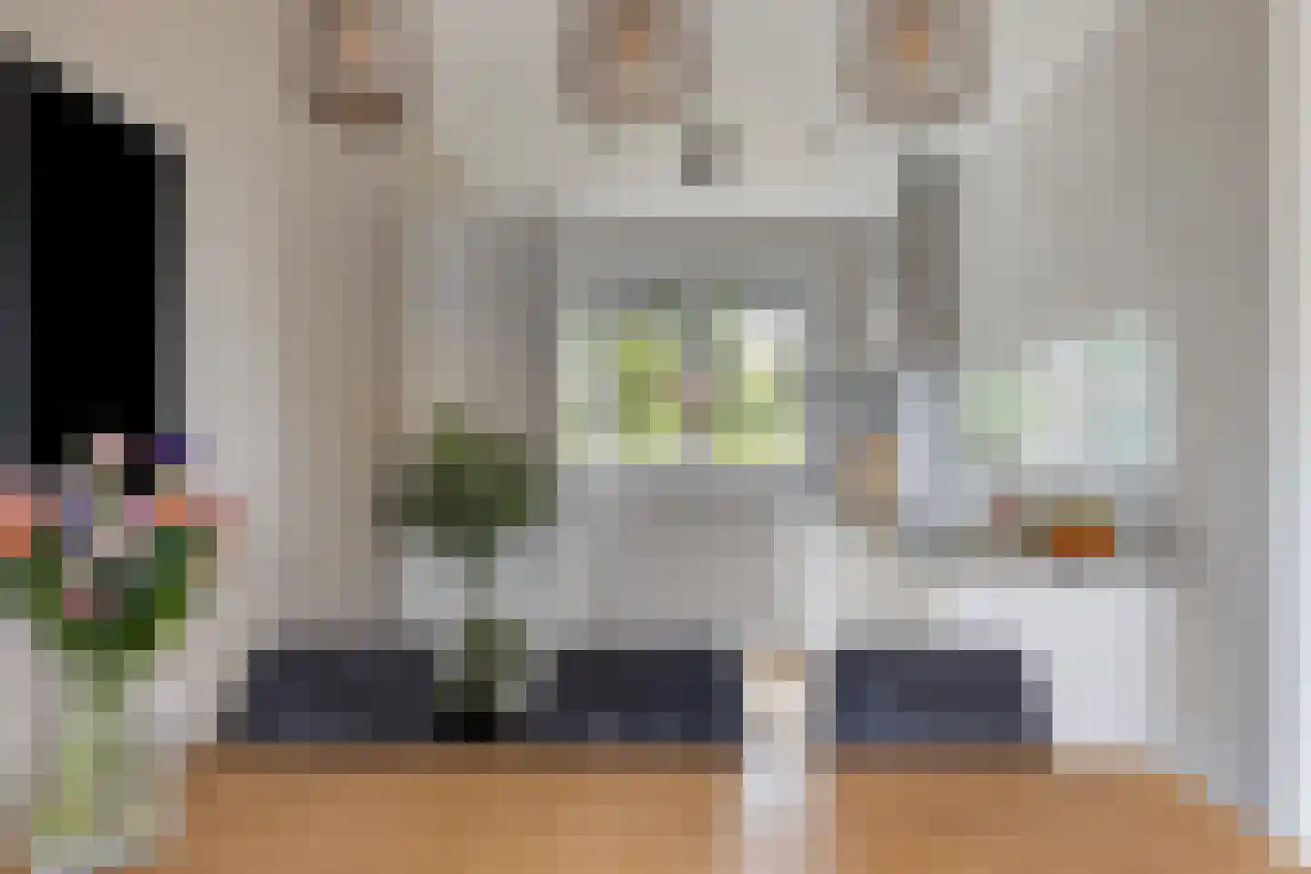 Dille 18 Asten thumbnail 12