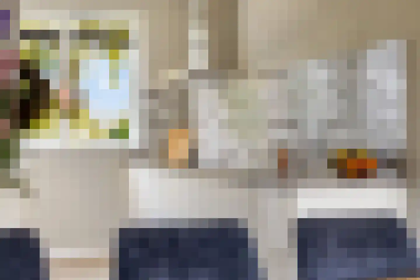 Dille 18 Asten thumbnail 13