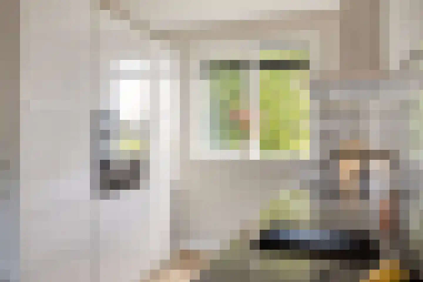 Dille 18 Asten thumbnail 14