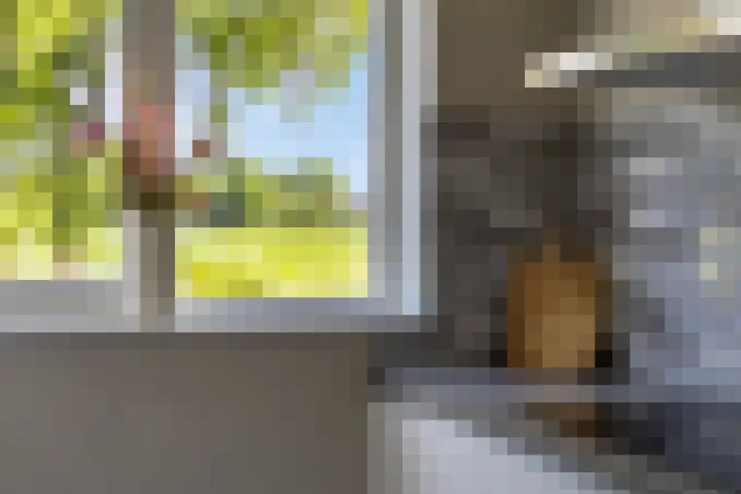 Dille 18 Asten thumbnail 16