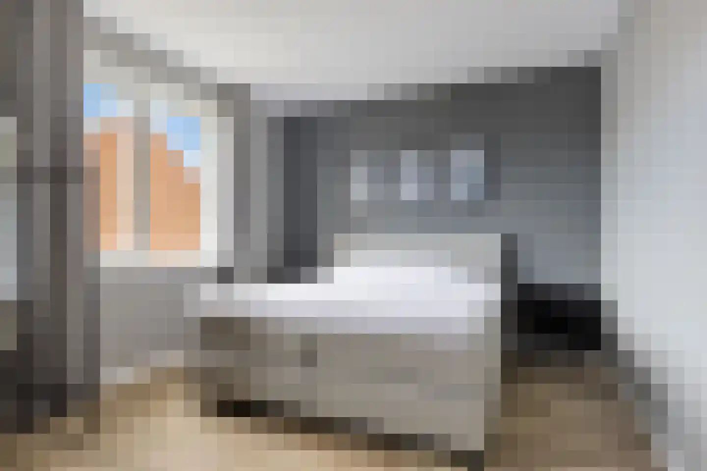 Dille 18 Asten thumbnail 19