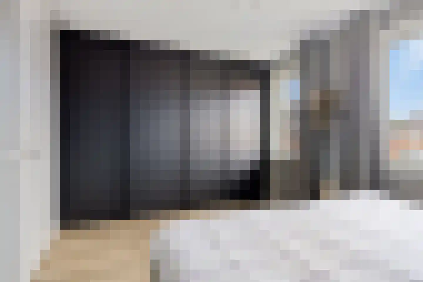 Dille 18 Asten thumbnail 20