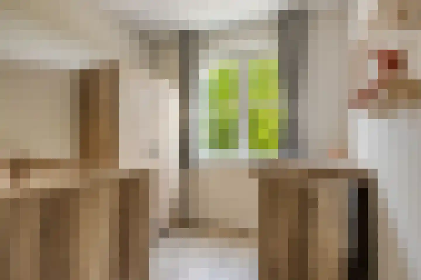 Dille 18 Asten thumbnail 22
