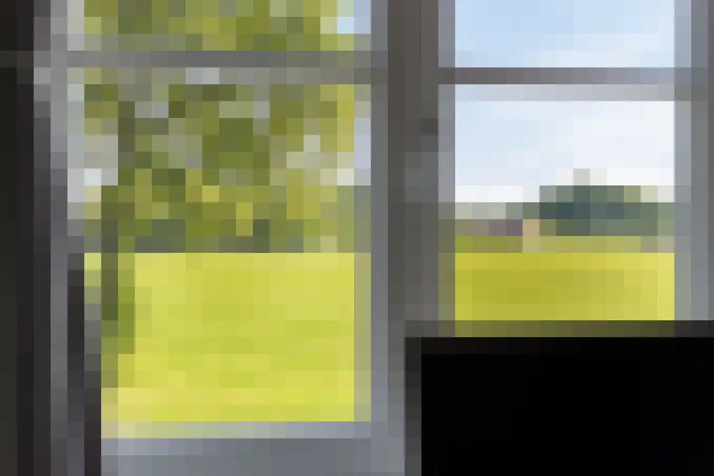 Dille 18 Asten thumbnail 25