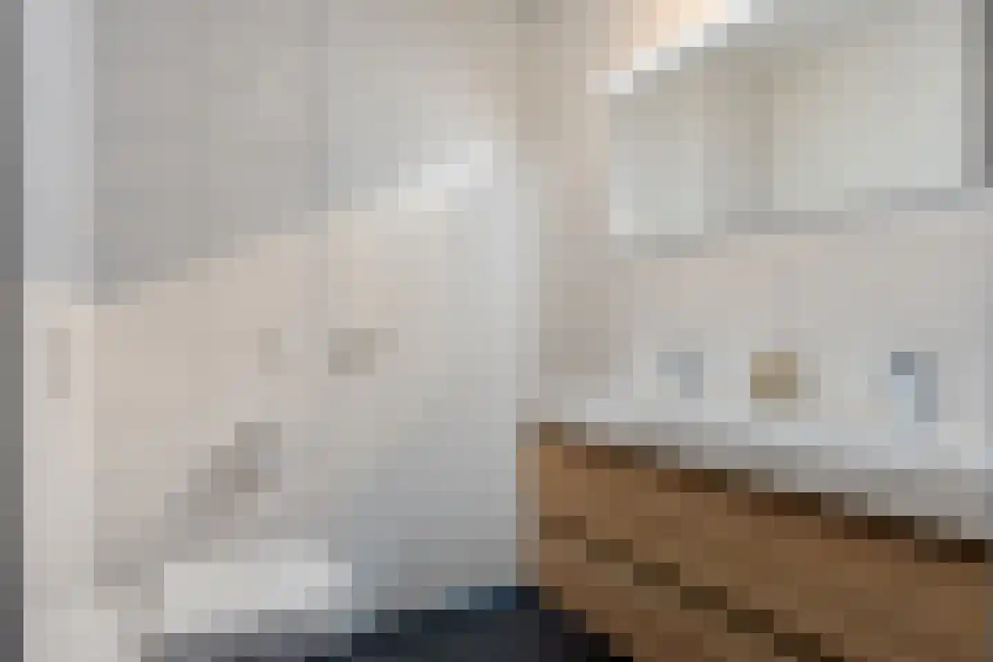 Dille 18 Asten thumbnail 27
