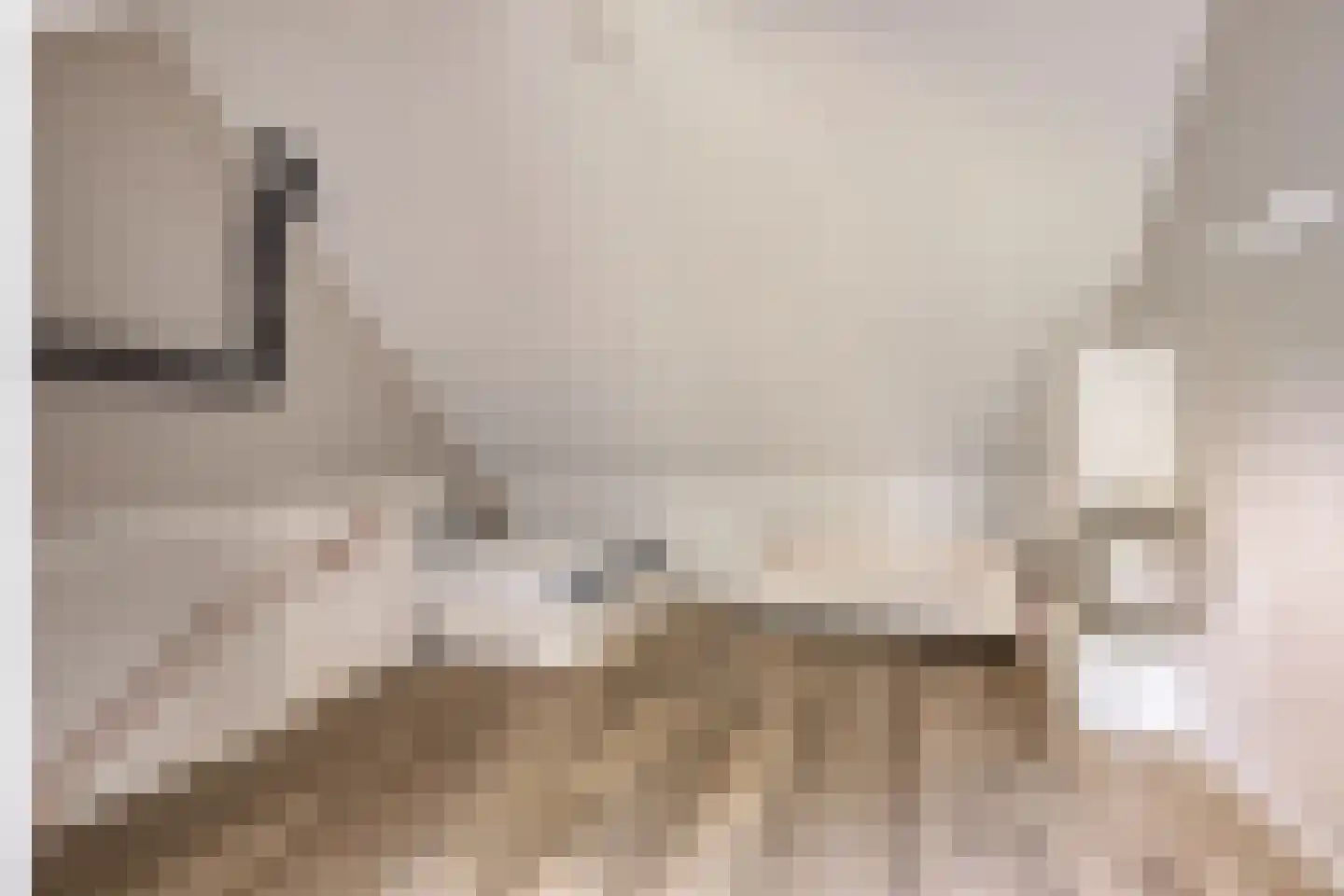 Dille 18 Asten thumbnail 29