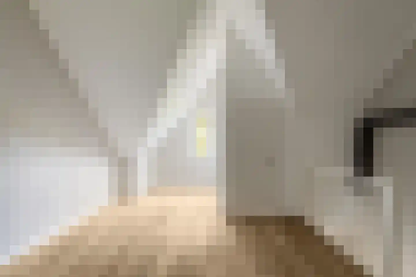 Dille 18 Asten thumbnail 30