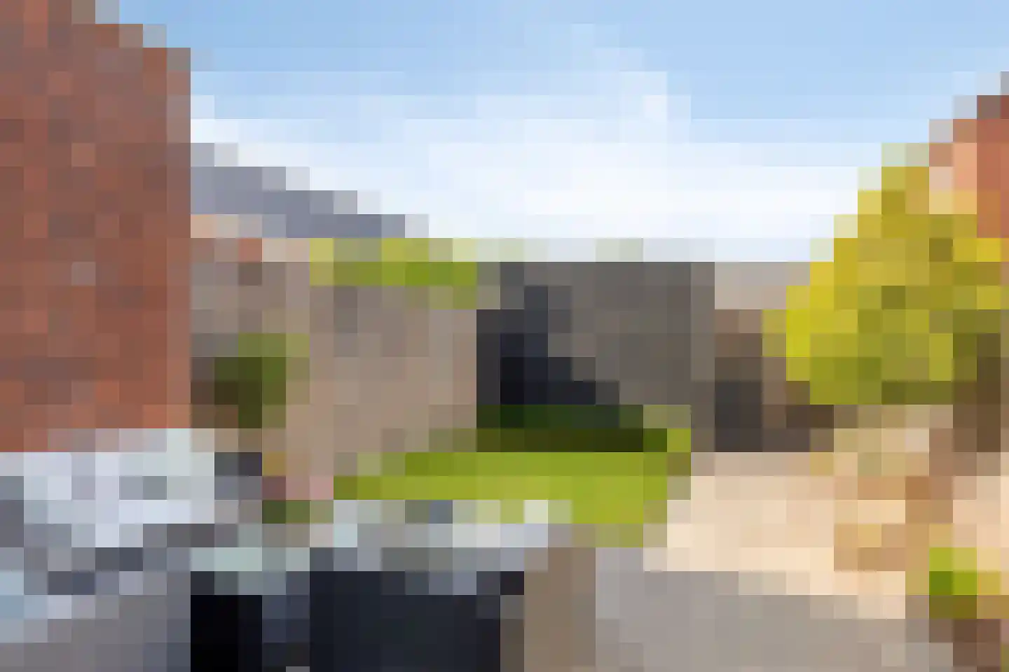 Dille 18 Asten thumbnail 32