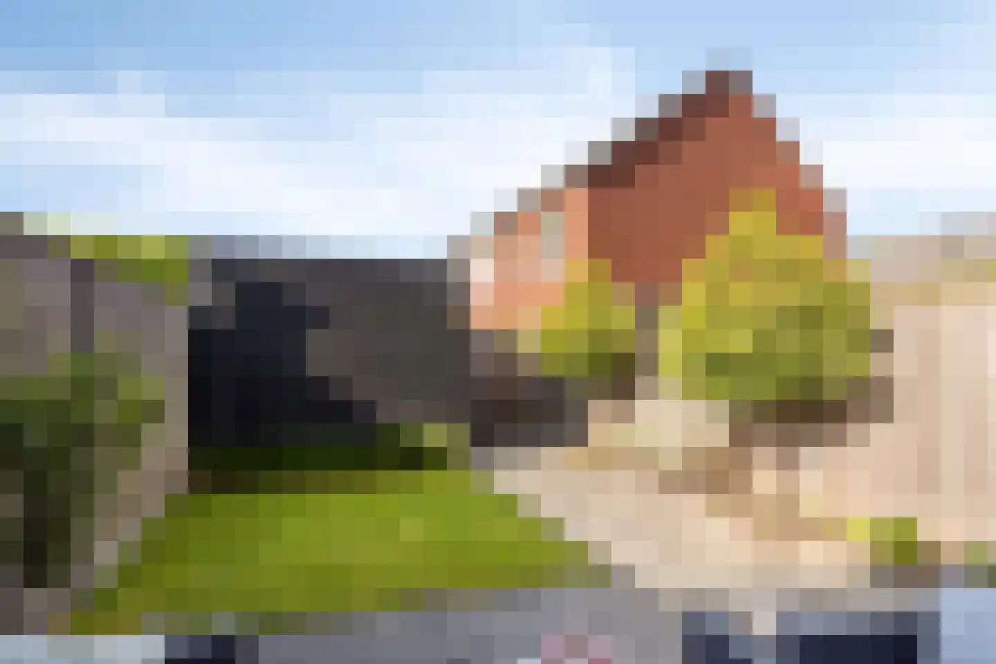 Dille 18 Asten thumbnail 33
