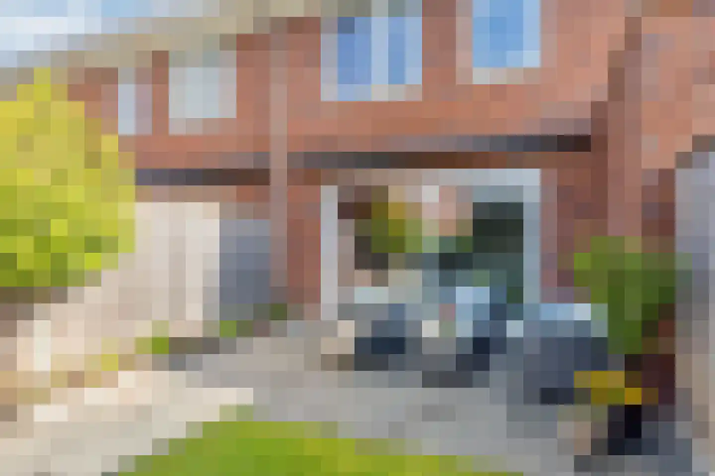 Dille 18 Asten thumbnail 34