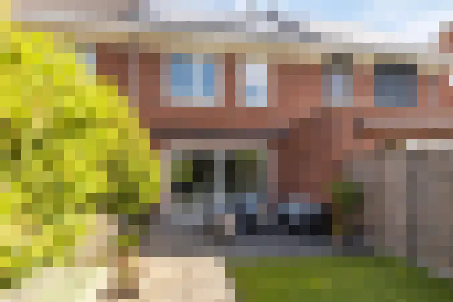 Dille 18 Asten thumbnail 35