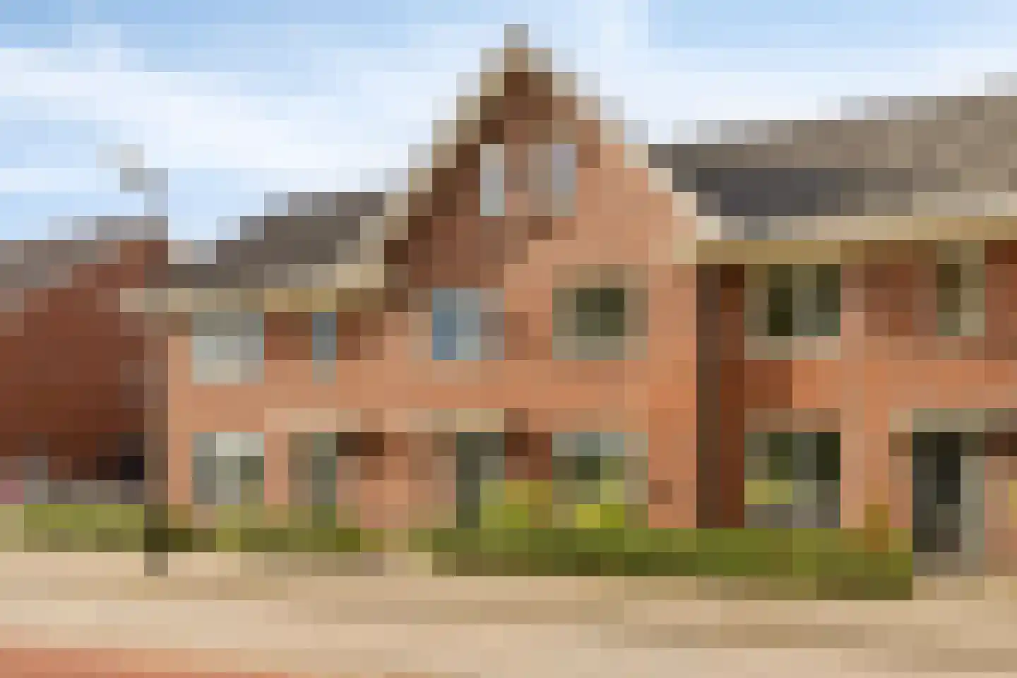 Dille 18 Asten thumbnail 4