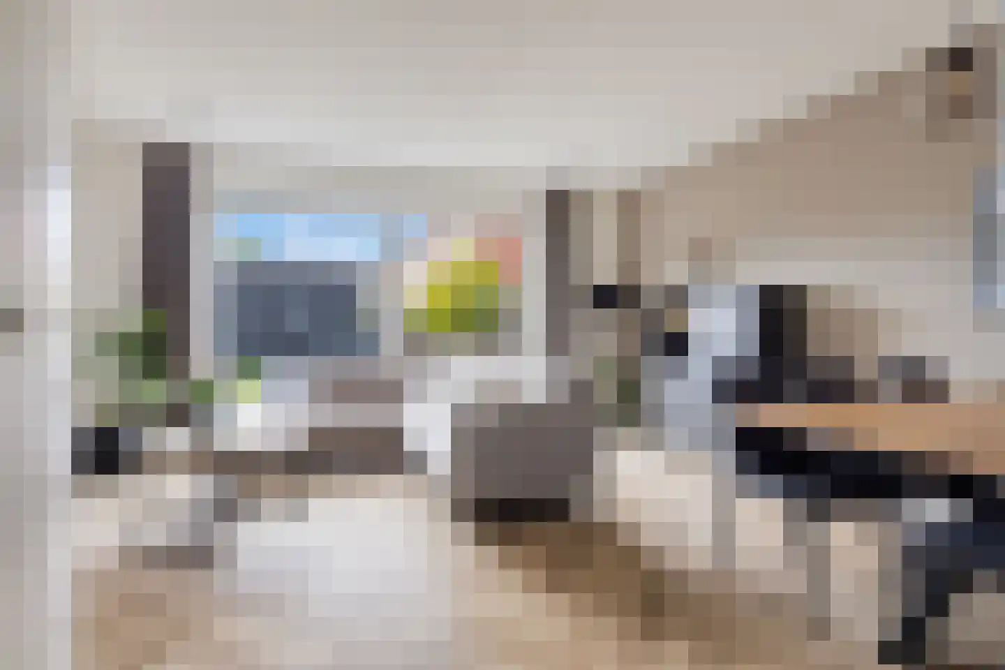 Dille 18 Asten thumbnail 6