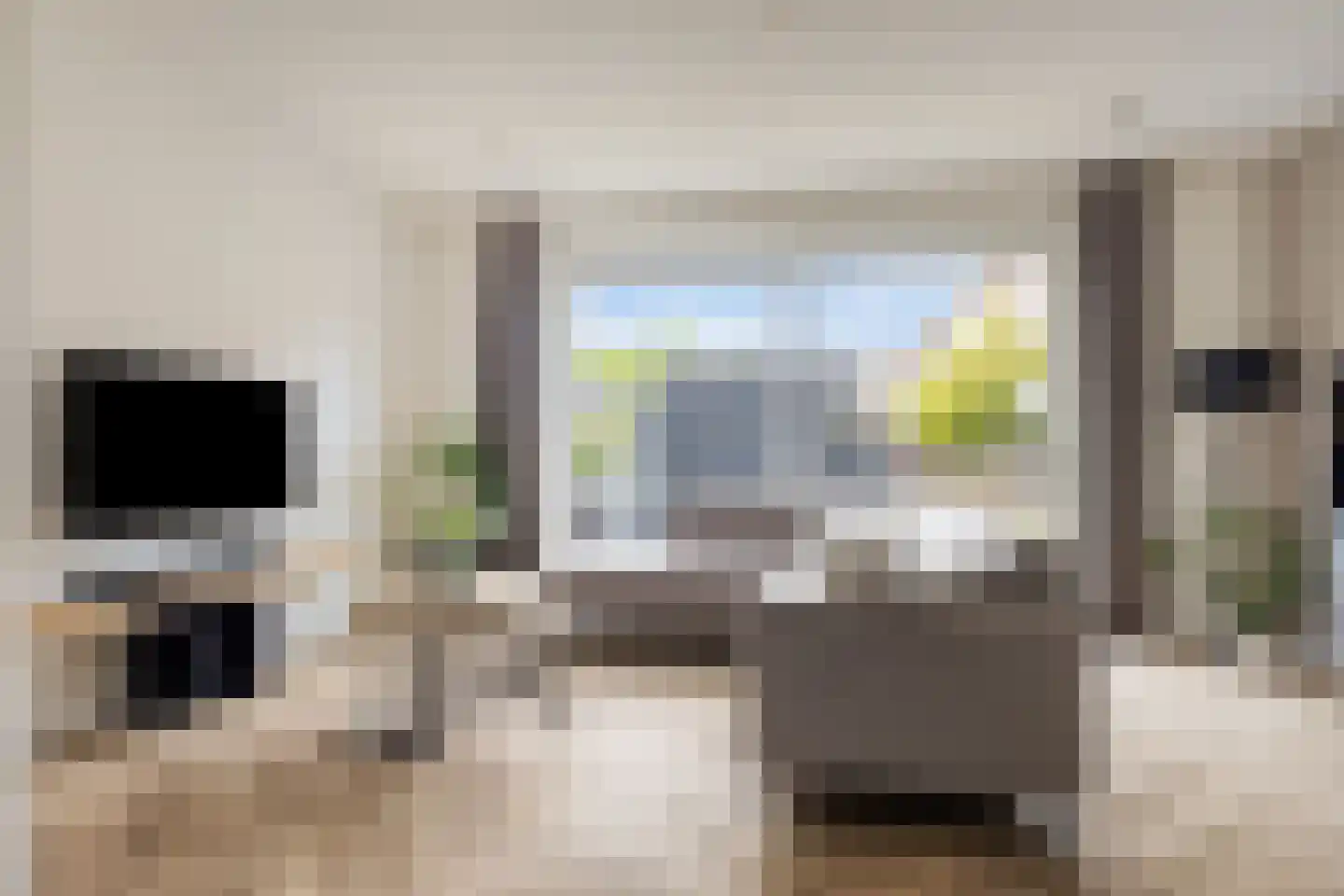 Dille 18 Asten thumbnail 7