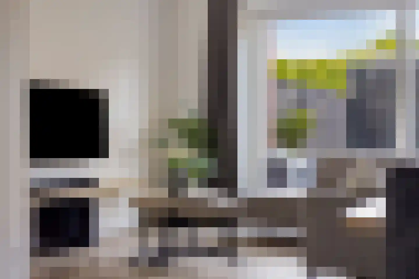 Dille 18 Asten thumbnail 8