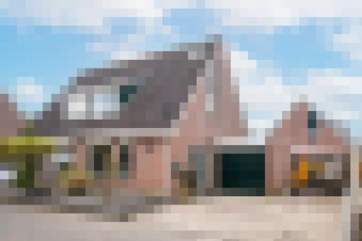 Dille 2 Dronten