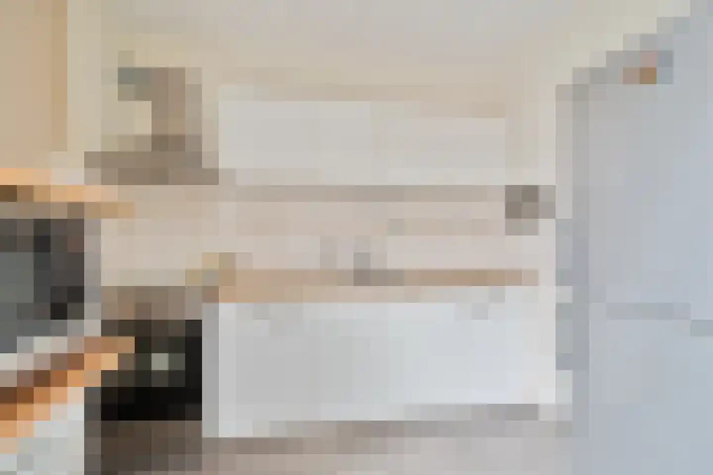 Dille 2 Dronten thumbnail 13
