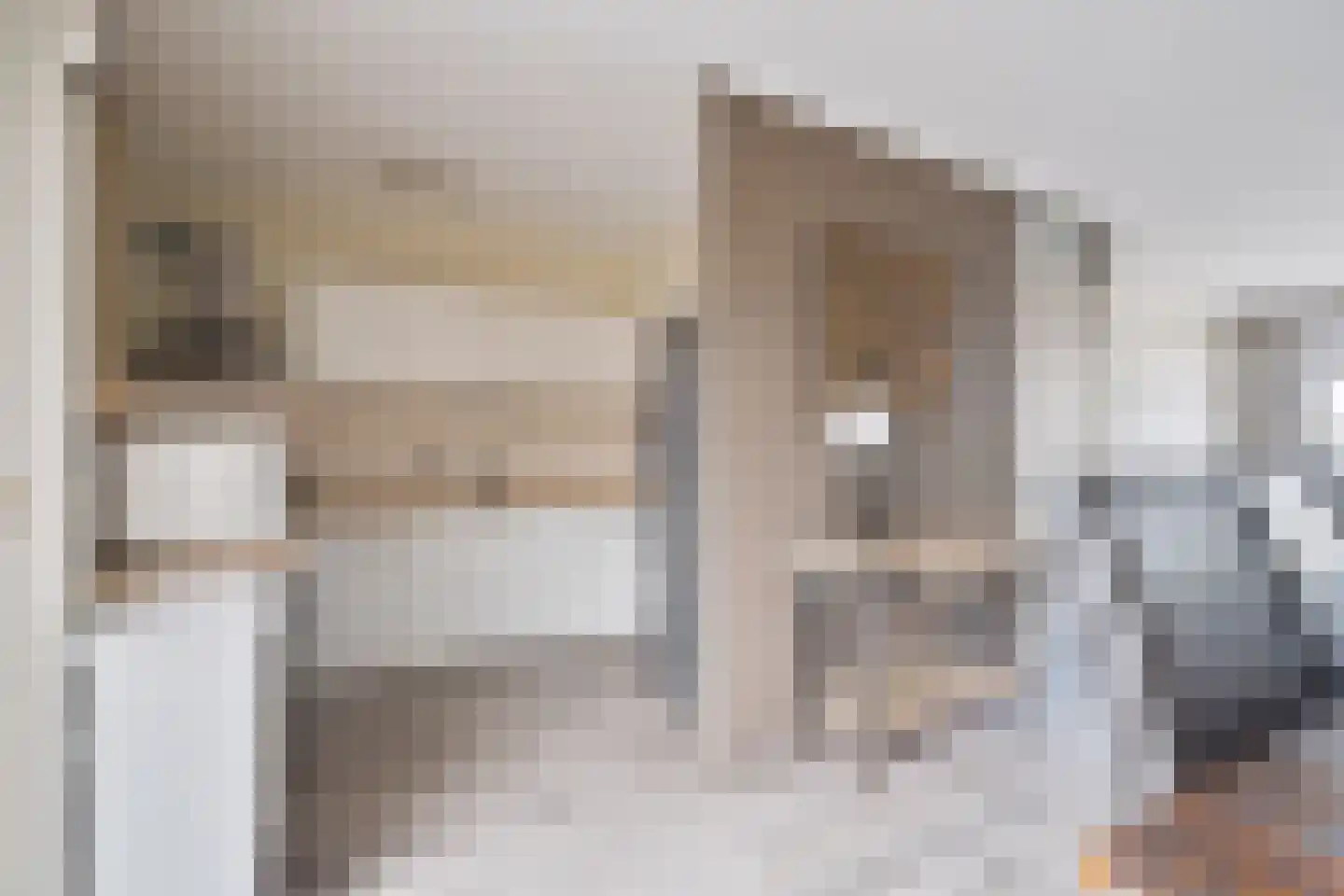 Dille 2 Dronten thumbnail 14