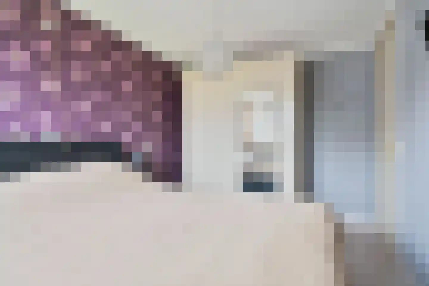 Dille 2 Dronten thumbnail 18