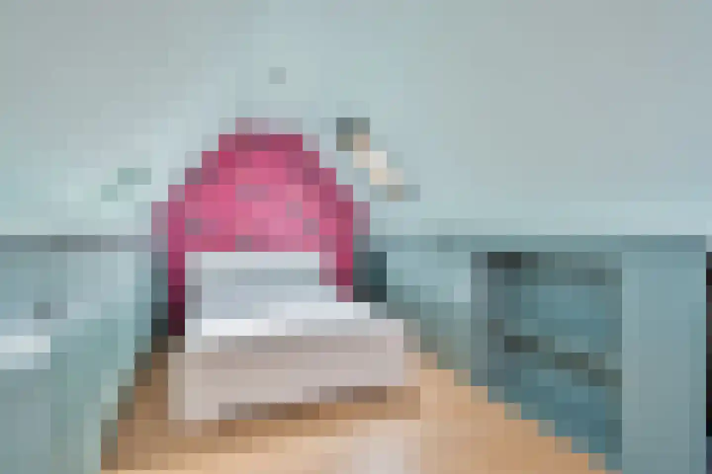 Dille 2 Dronten thumbnail 21