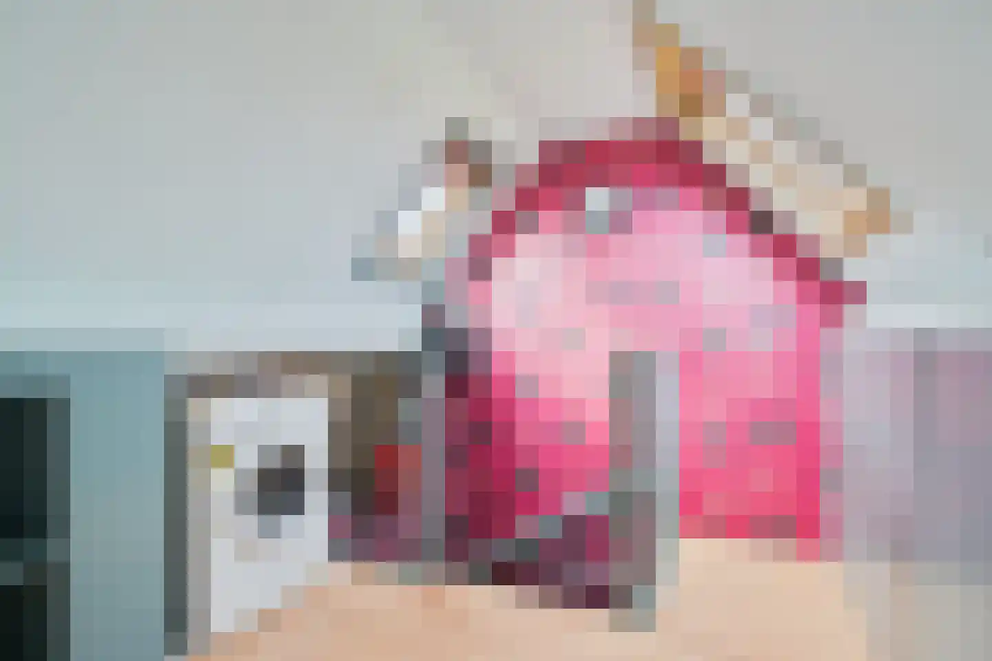 Dille 2 Dronten thumbnail 22