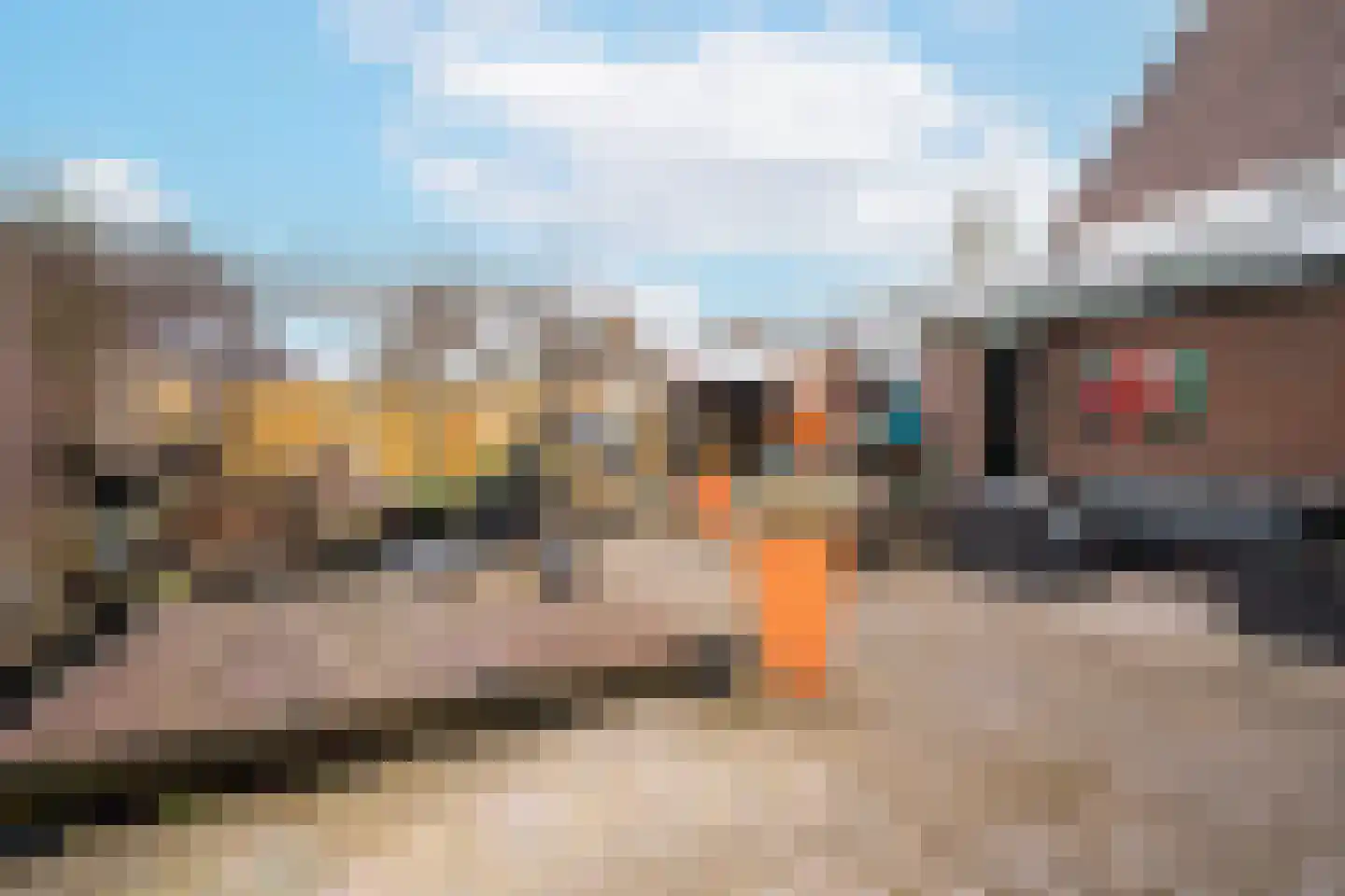 Dille 2 Dronten thumbnail 24