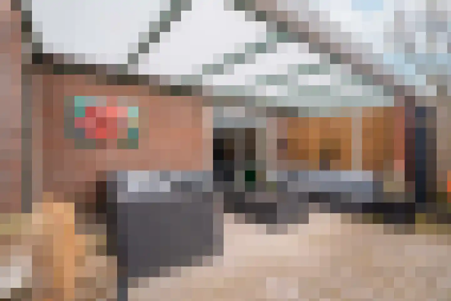 Dille 2 Dronten thumbnail 25